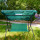 Садові гойдалки Ranger Relax Green (RA 7715) + 2